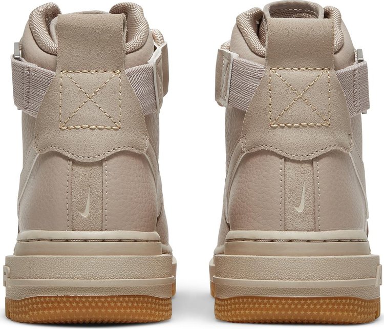 Air force 1 utility gum hotsell