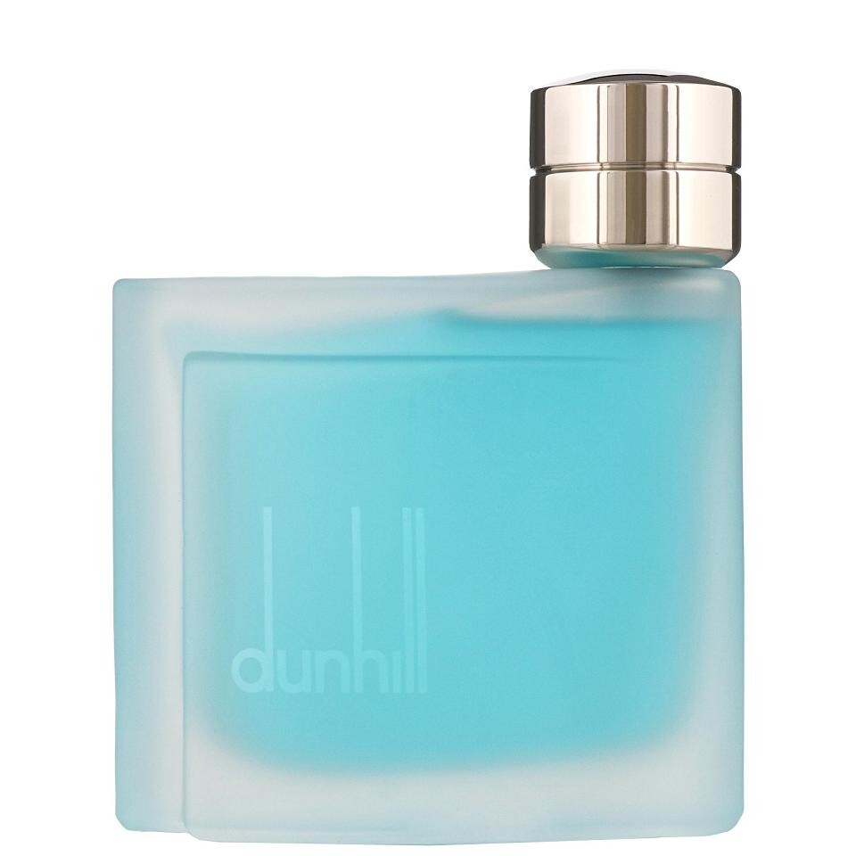 

Dunhill Pure Туалетная вода-спрей 75мл