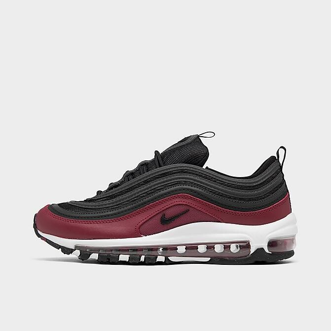 Nike Air Max 97 CDEK.Shopping