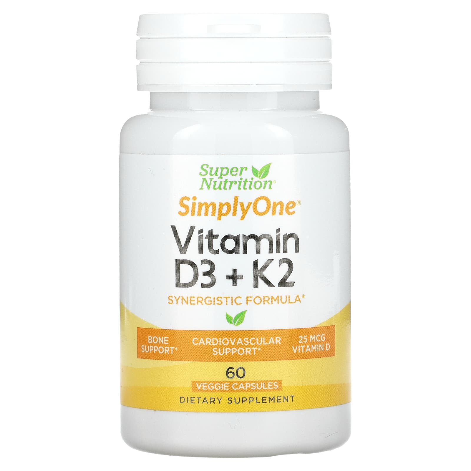 D3 k2 витамины. Вит д3 и к2 с айхерб. Vit d3+k2 super Nutrition. Super Nutrition, Vitamin d3 k2,. Д3 к2 айхерб.