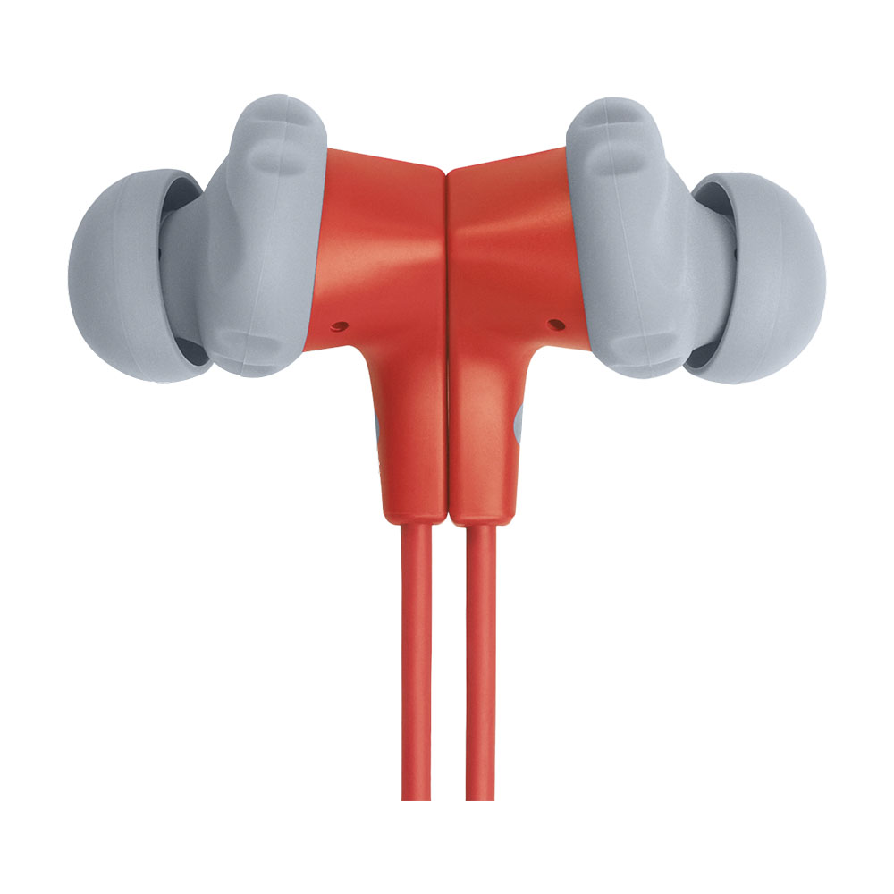 Jbl endurance run 2. ONEPLUS Bullets Wireless z. Наушники ONEPLUS Bullets Wireless z2.