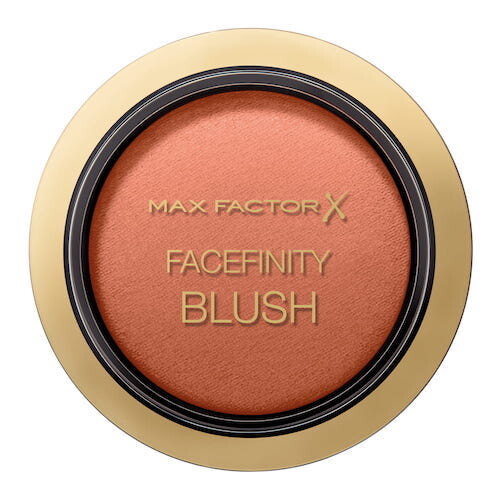 

Max Factor Румяна Facefinity 040 Нежный абрикос 1,5 г