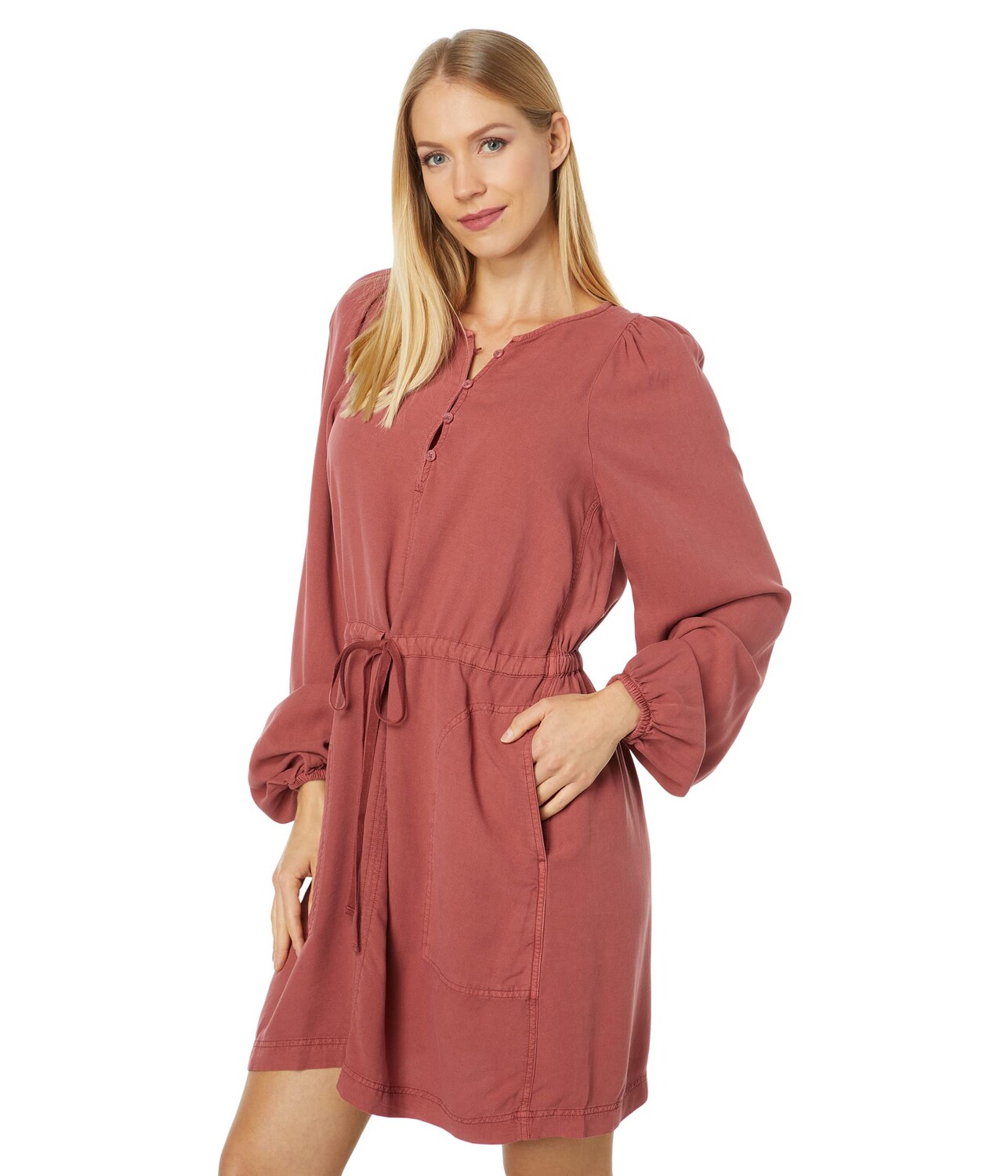 

Платье Splendid, Sutton Dress