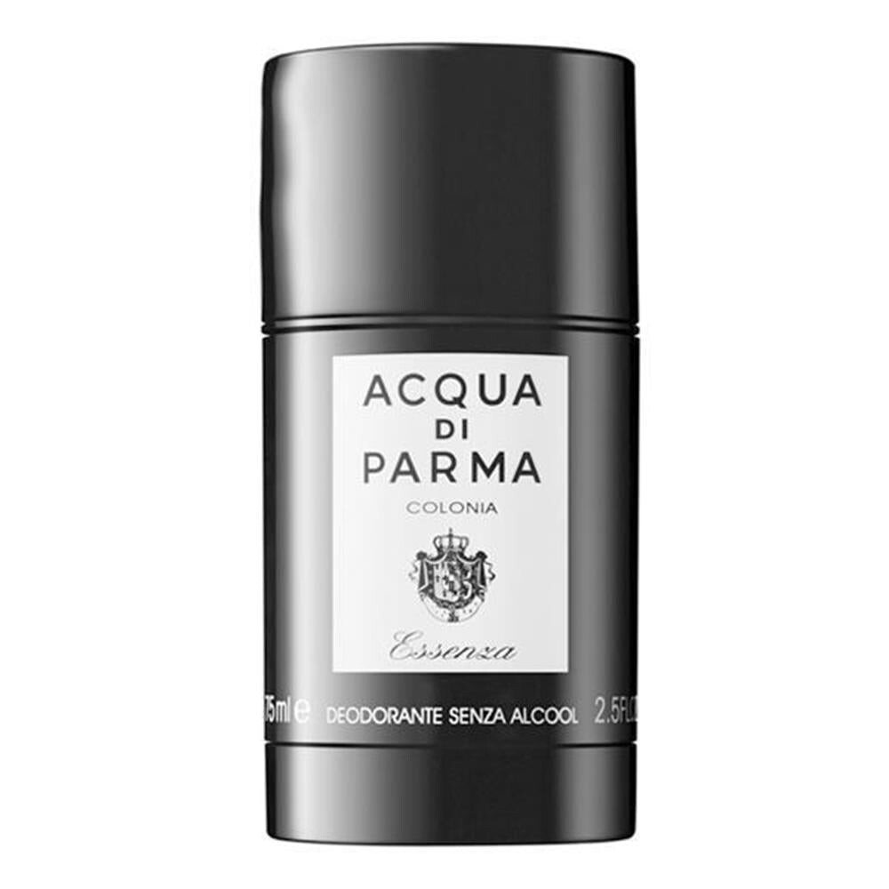 

Acqua di Parma Дезодорант-стик Colonia Essenza 75мл