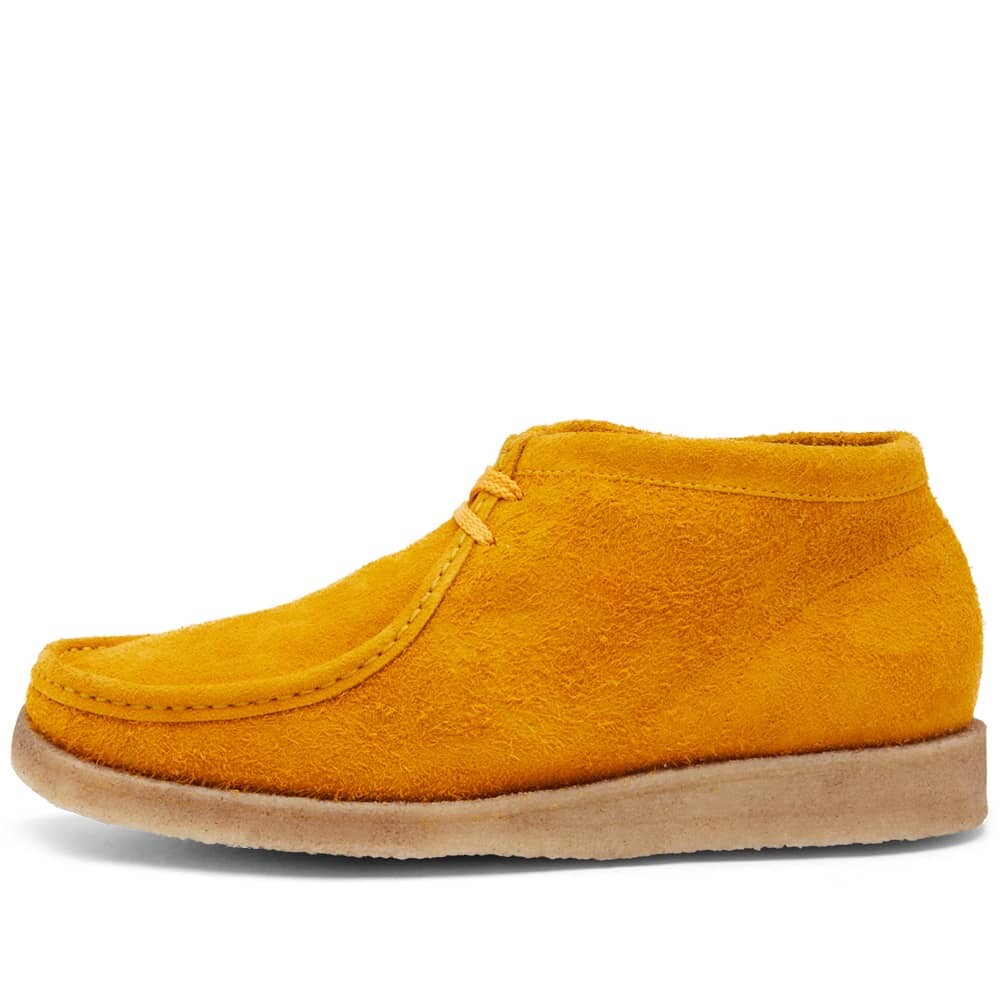 

Ботинки Padmore & Barnes P404 Original Boot