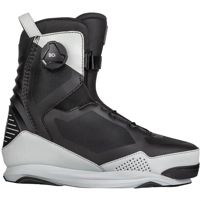 

Крепления для вейкборда Ronix Supreme Boa 2023