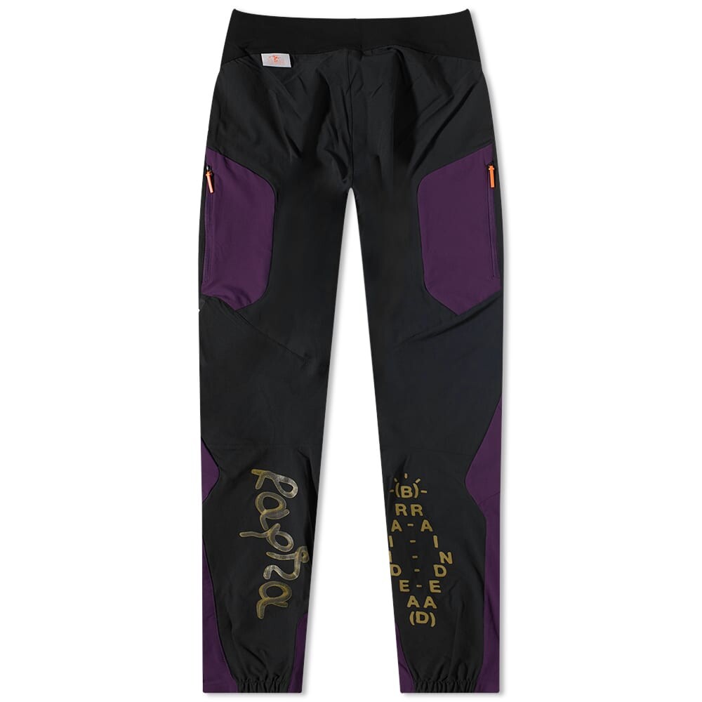 

Брюки Rapha x Brain Dead Trail Pant