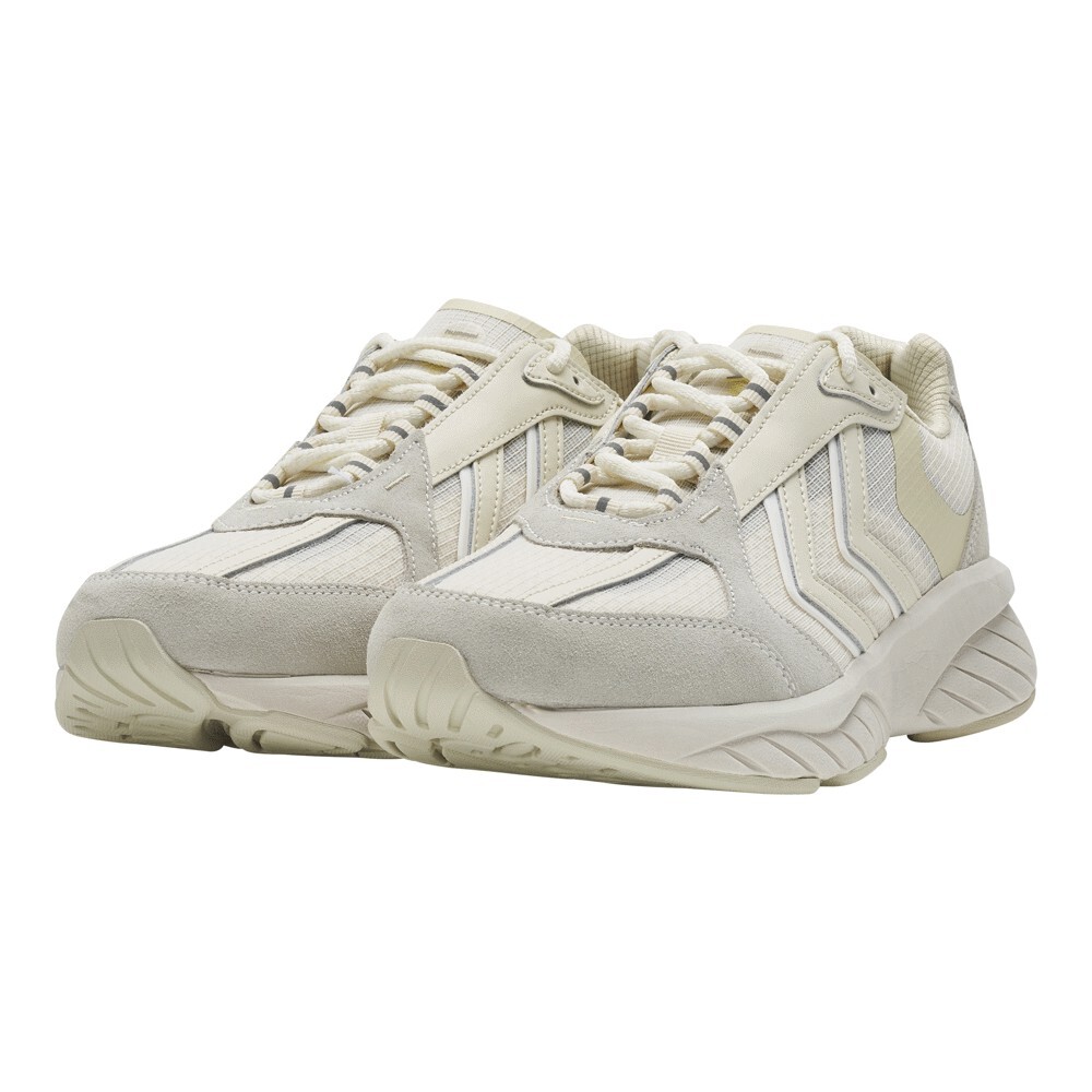 

Кроссовки Hummel Reach Lx 6000, cream