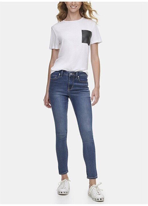 

Брюки Dkny Jeans