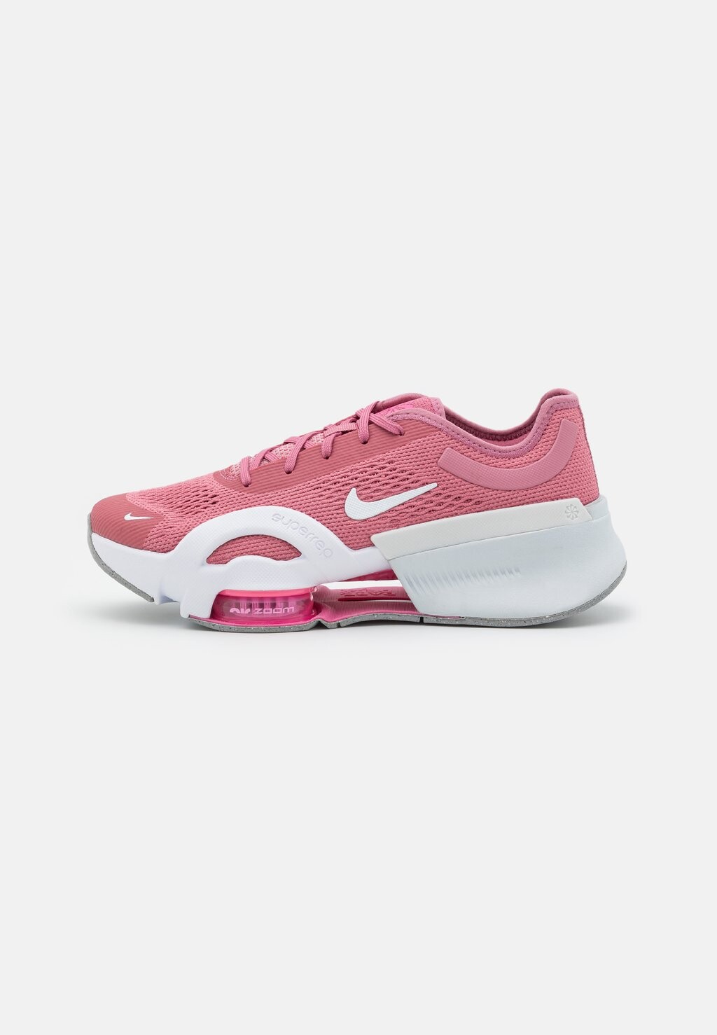 

Кроссовки Nike