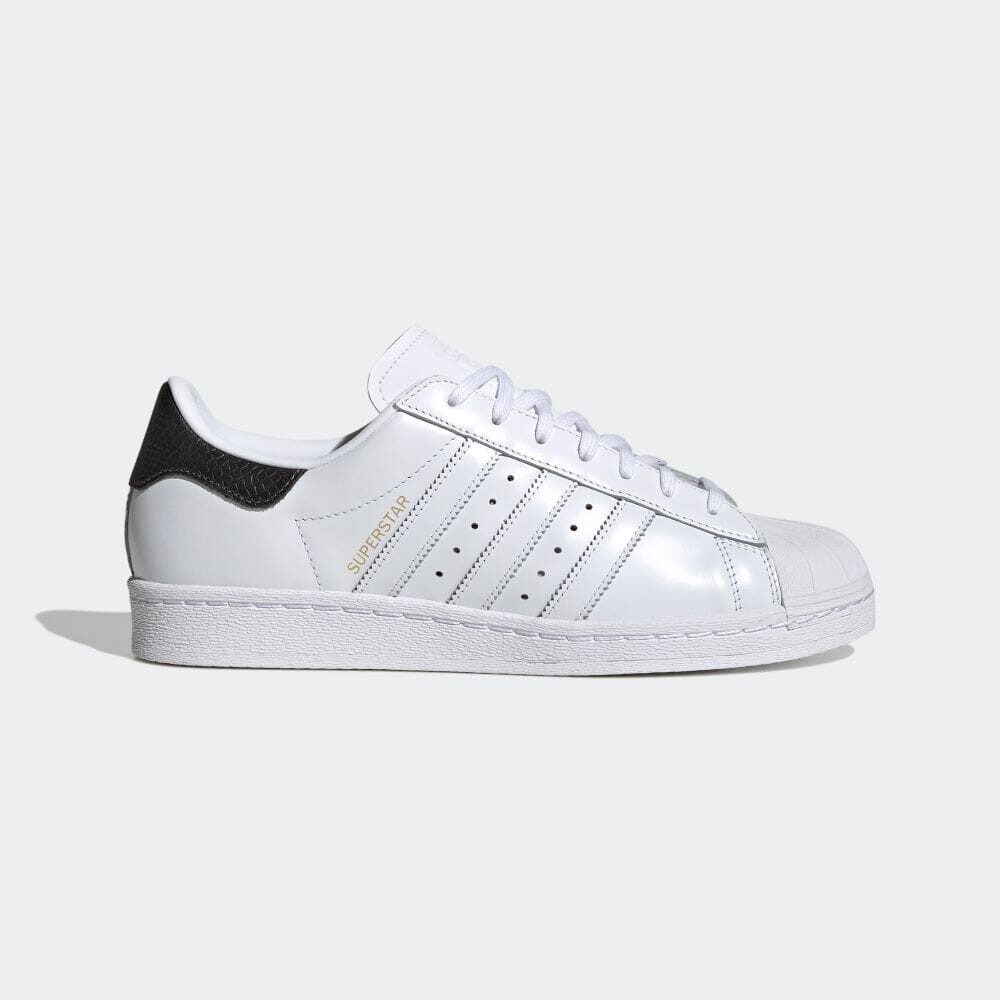 

Кроссовки Adidas SUPERSTAR 82
