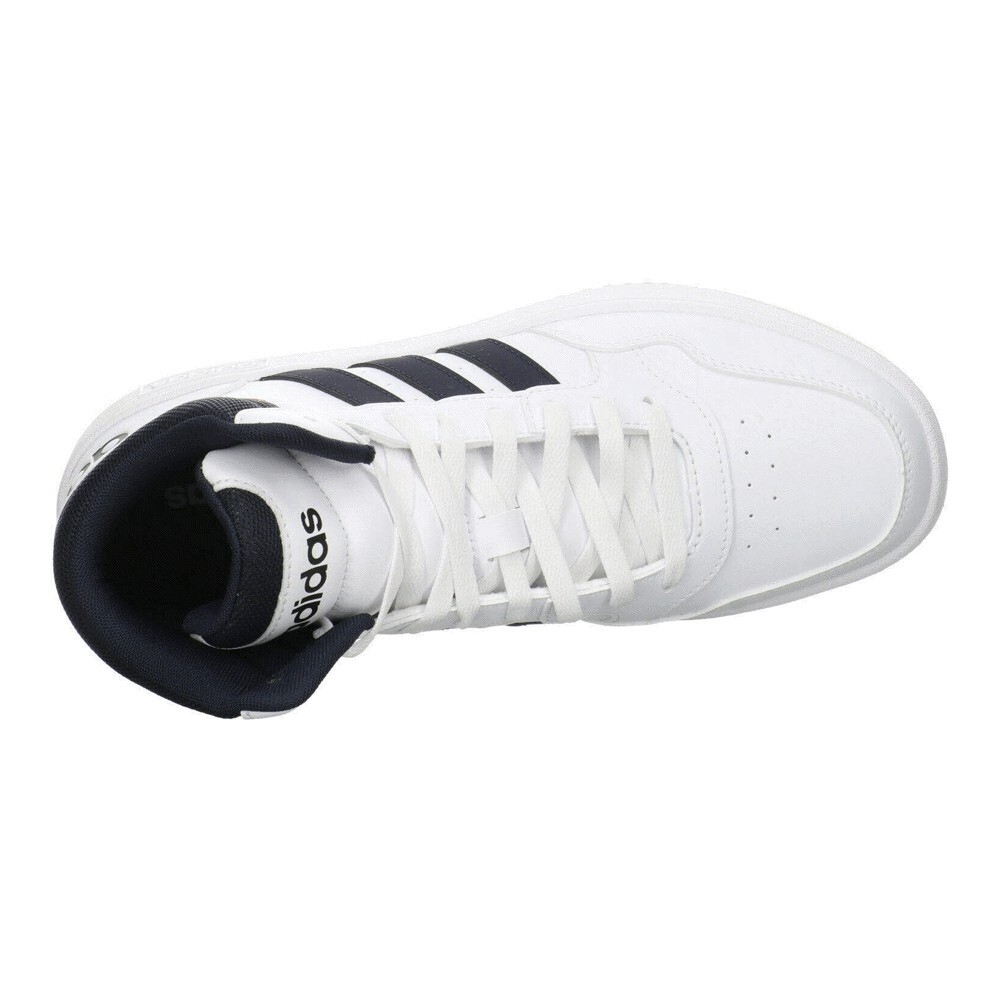 adidas Originals Zapatillas Skate weiss kombi schwarz CDEK.Shopping