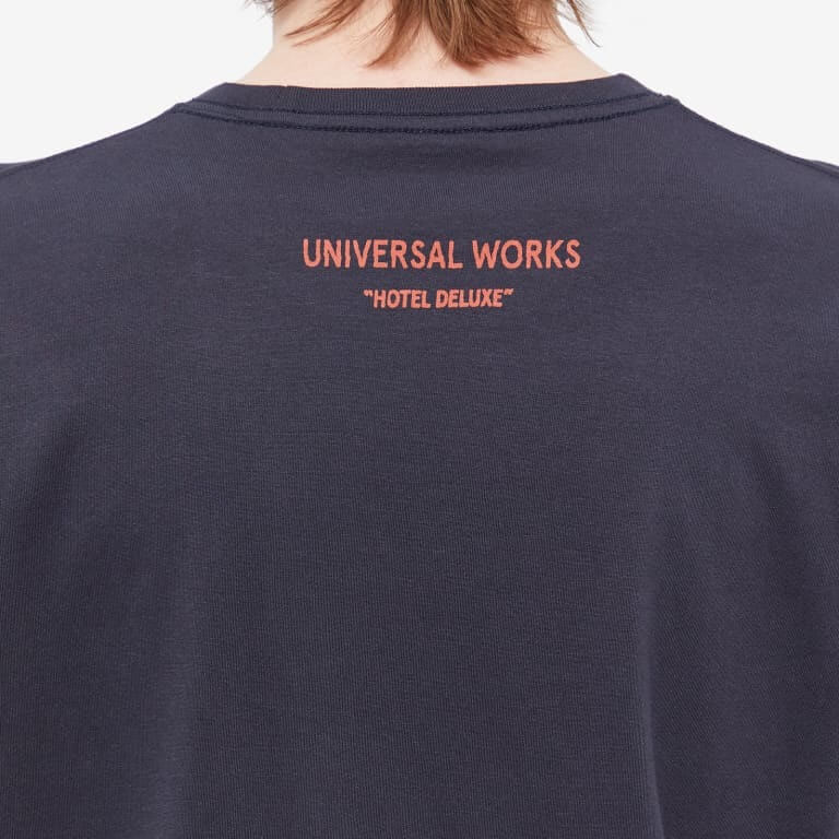 Universe works. Футболка Universal. Футболка UPF 40+. Universal Print.