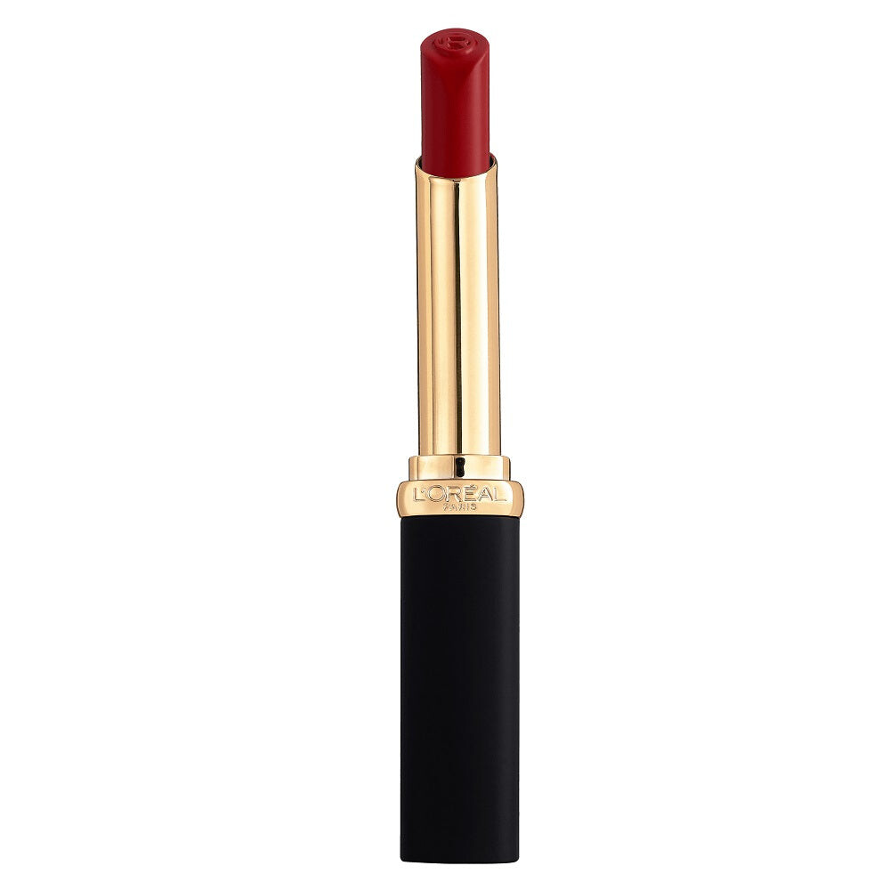 

L'Oreal Paris Матовая помада Color Riche Intense Volume Matte 480 Сливовый Доминант 1.8г