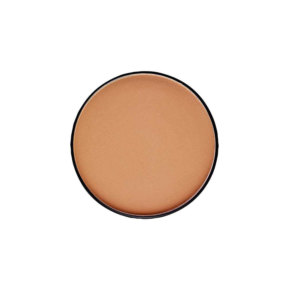 

Artdeco Компактная пудра высокого разрешения 06 Soft Fawn 10 г
