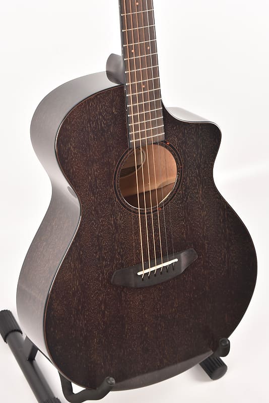 Breedlove Pursuit Exotic Concert CE MH CC «Шоколадница» Pursuit Exotic Concert CE MH Chocolate Box 8 holes chocolate box golden valentine s day wedding candy biscuit chocolate packaging boxes bakeing box