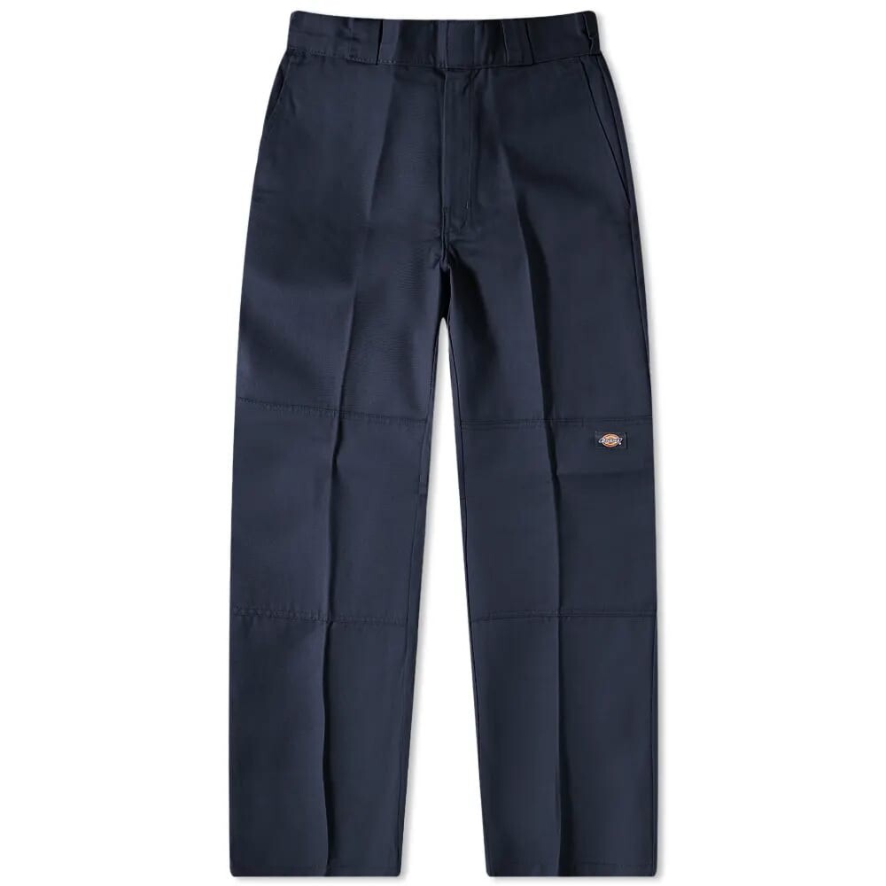 

Брюки Dickies Double Knee Pant