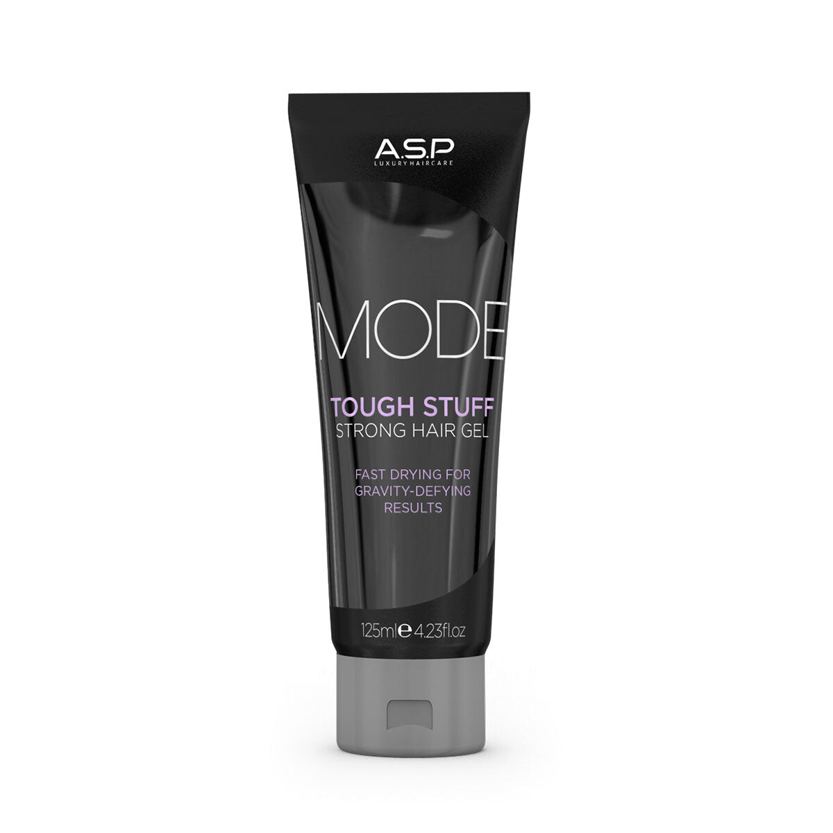 

Affinage Mode Styling Tough Stuff гель для сильных волос 125мл