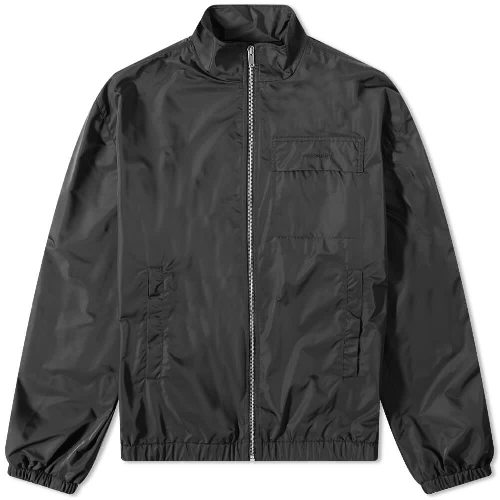 

Спортивная футболка с логотипом 4G Givenchy