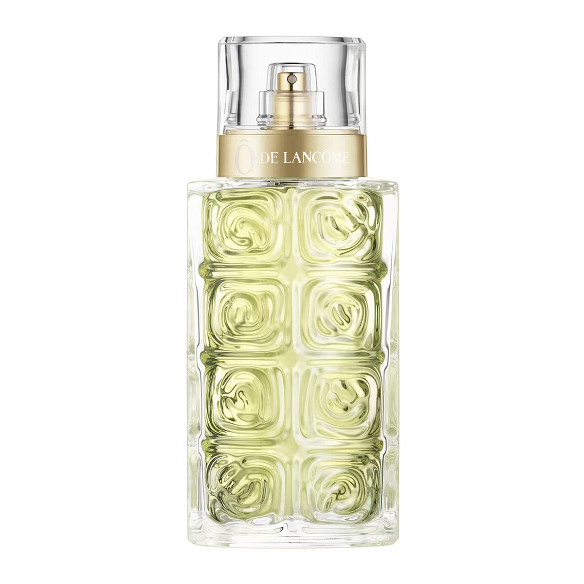 

Туалетная вода Lancôme Ô de Lancôme, 200 мл