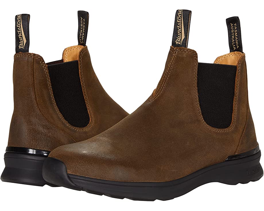 BL2143 Active Chelsea Boot Blundstone