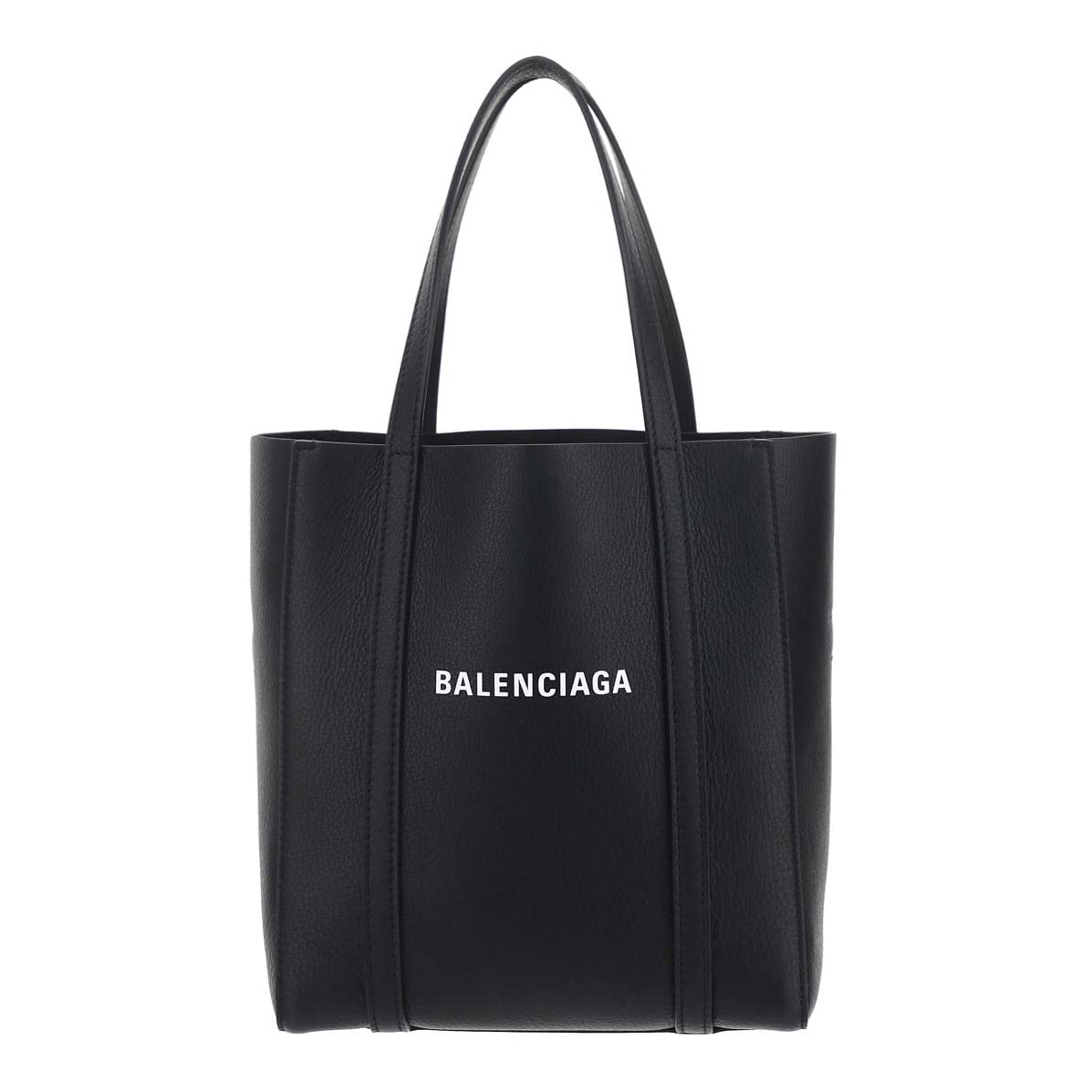 Balenciaga cheap everyday xxs