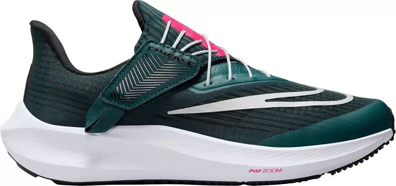 

Женские кроссовки Nike Pegasus 39 FlyEase
