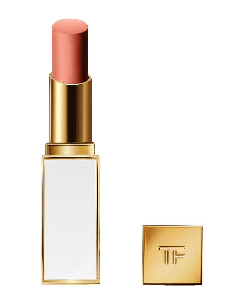 

Губная помада Tom Ford Lip Color Ultra Shine, оттенок 05