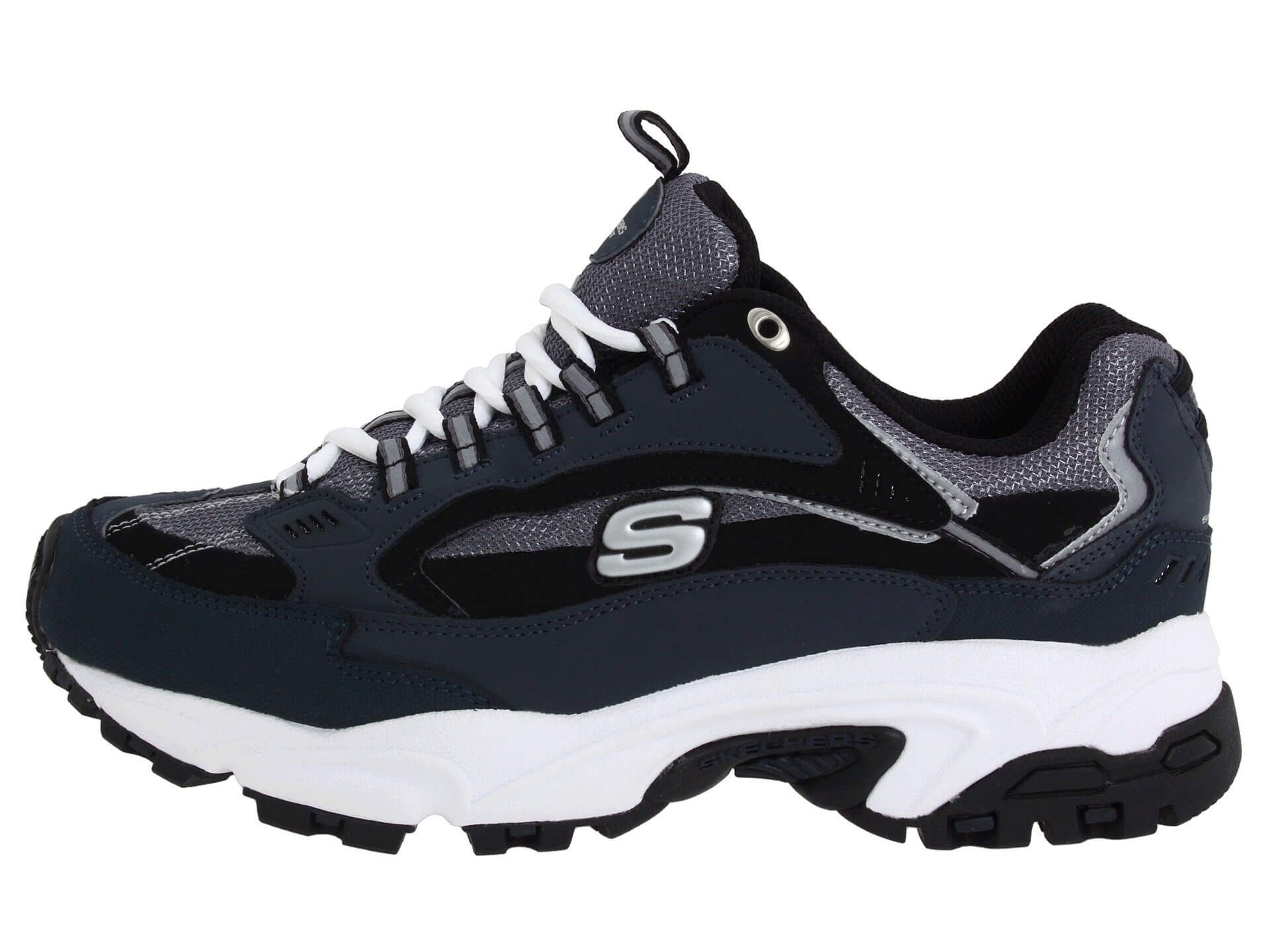 Skechers on sale stamina nuovo