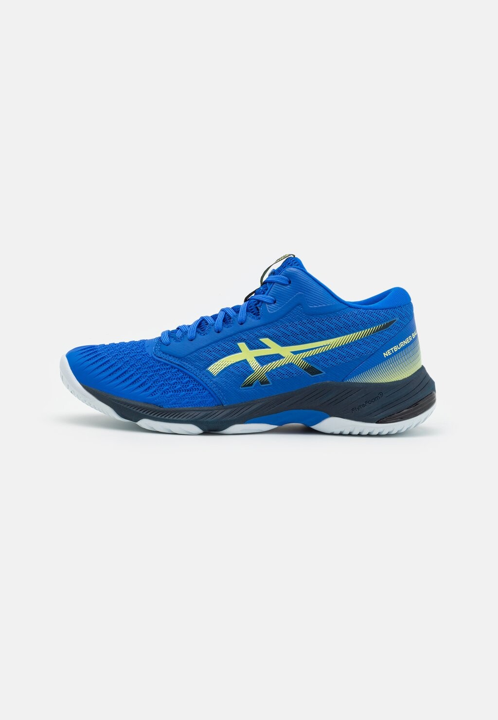 

Обувь для волейбола ASICS
