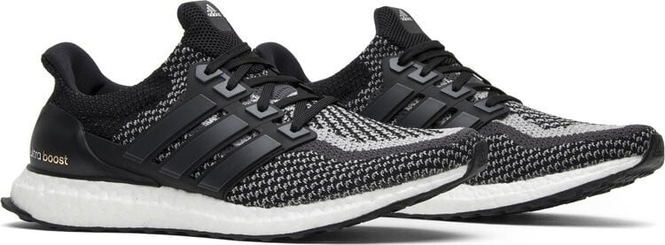 Ultra boost 2.0 store reflective