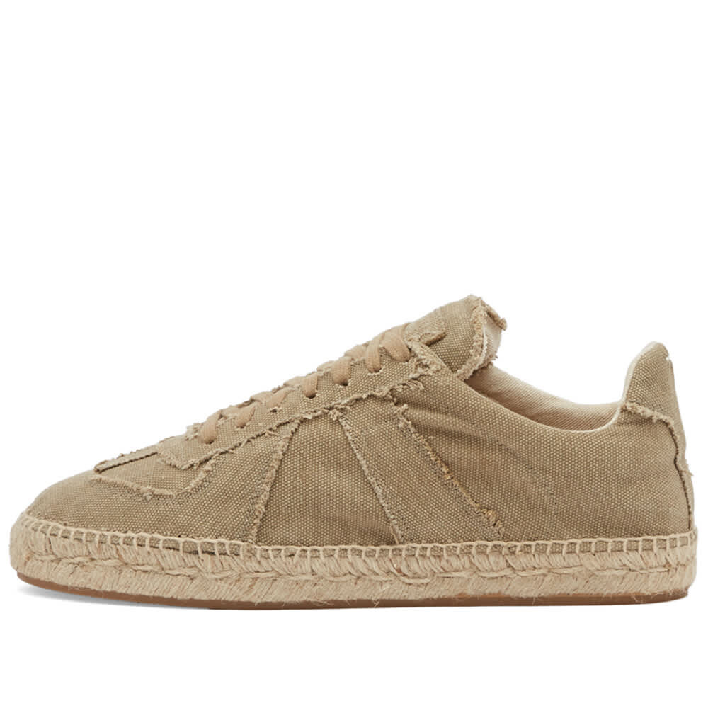 

Реплика Эспрадиль Maison Margiela