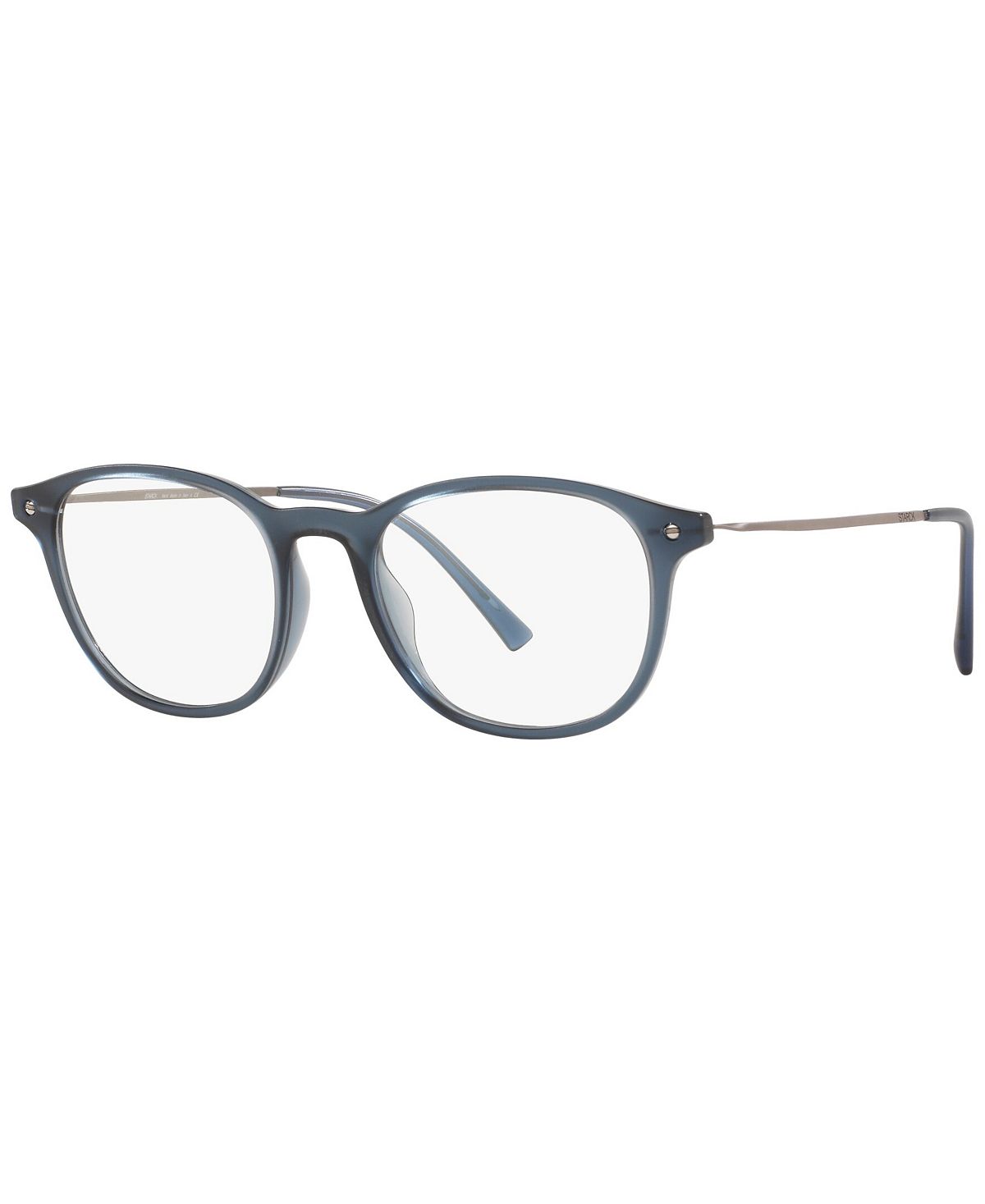 Мужские очки Phantos, SH306049-O Starck Eyes цена и фото