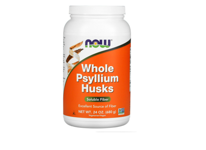 Whole Psyllium Husks. Псиллиум Yerba prima. Псиллиум фон.