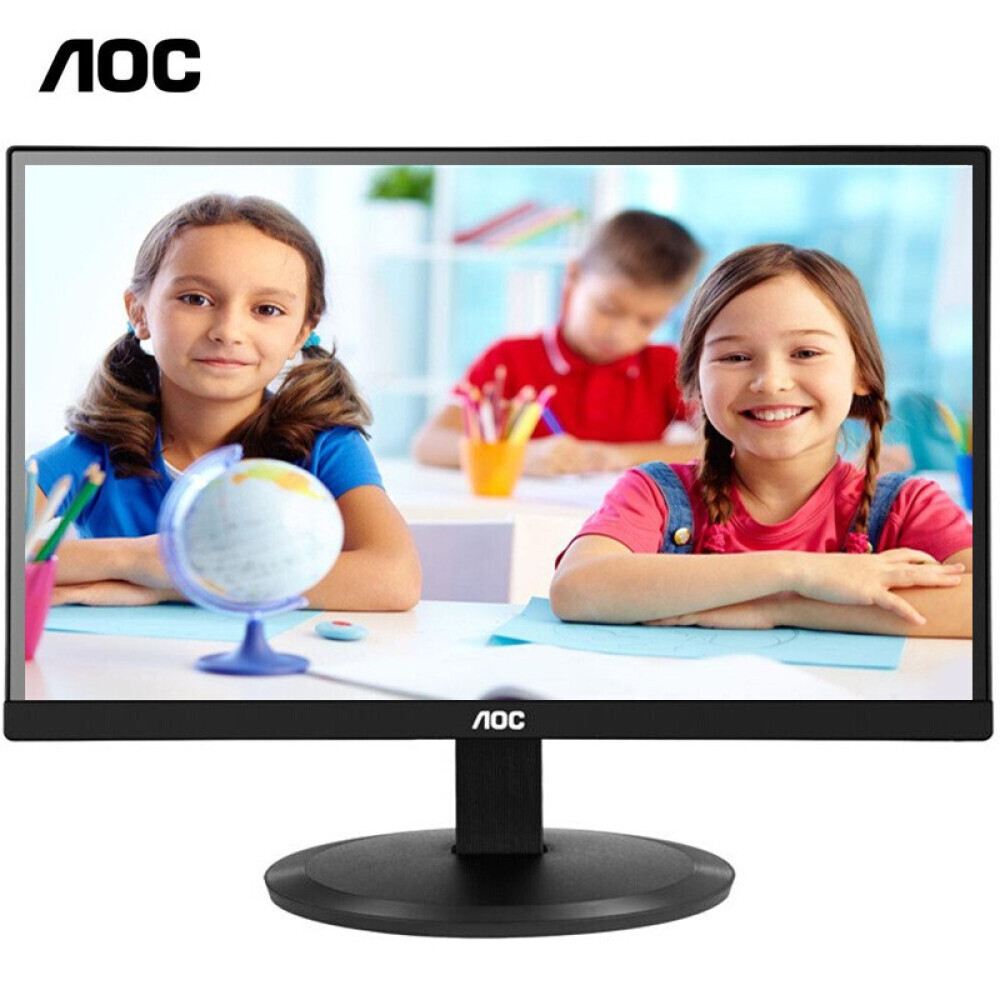 

Монитор AOC I2280SWD 21,5" IPS Full HD