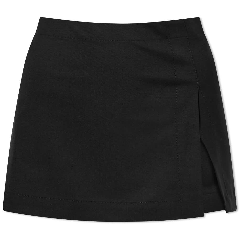 

Юбка Miaou Micro Mini Skirt