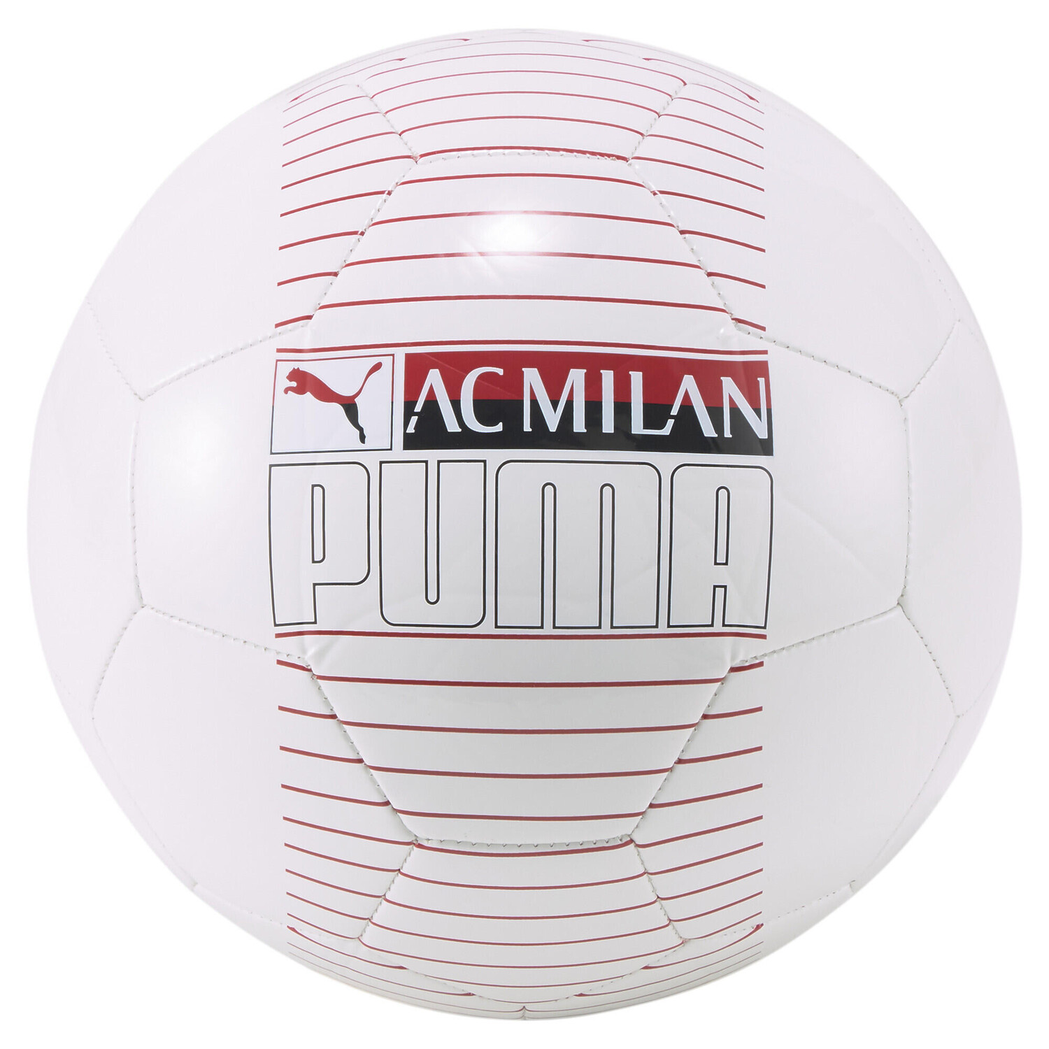 

переменный ток Милан 22/23 Третья копия Джерси мужская PUMA