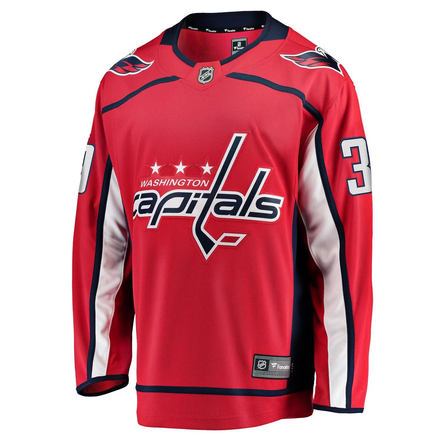 Capitals forum. Джерси Washington Capitals. Вашингтон Кэпиталз Jersey. Форма Вашингтон Кэпиталз. Хоккейная футболка Вашингтон Кэпиталз.