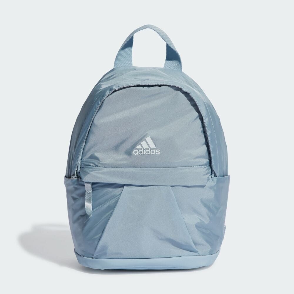 

Сумка Adidas IJ8387, синий