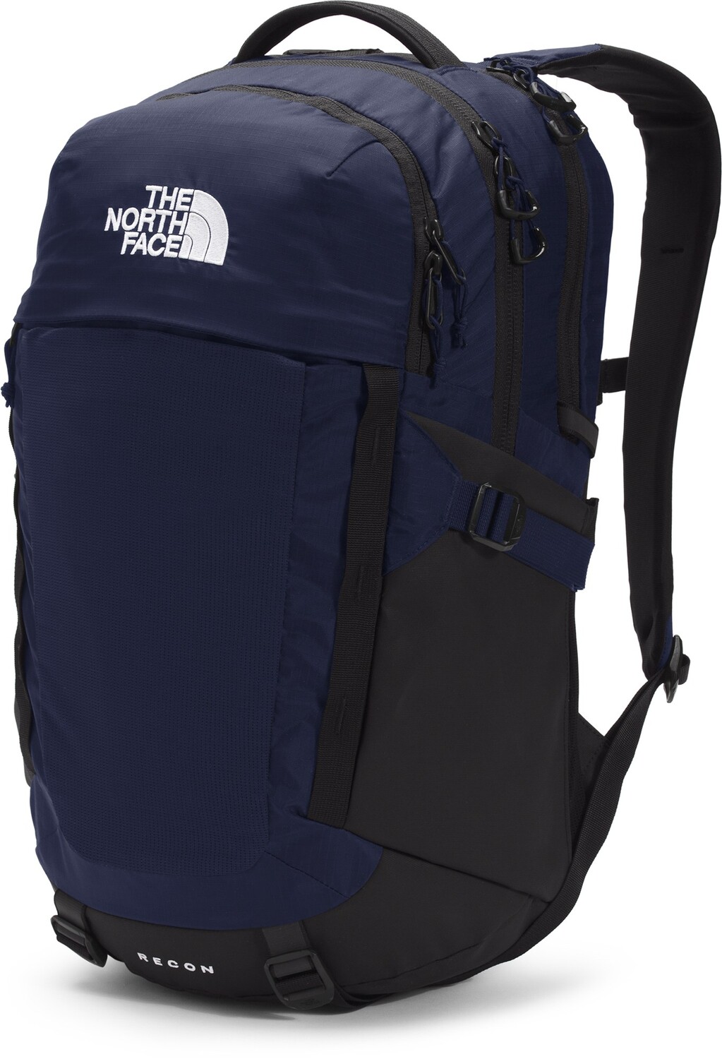 

Разведывательный пакет The North Face, синий