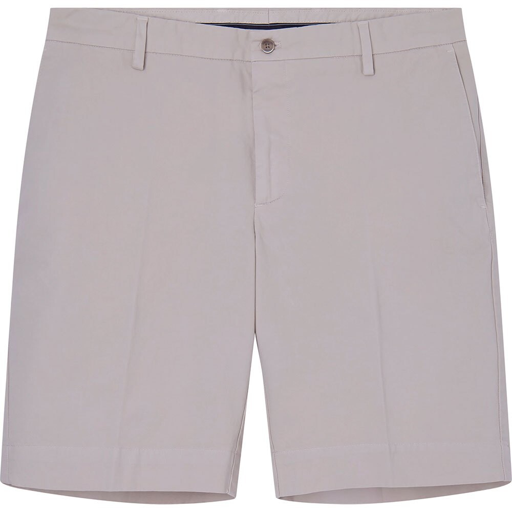 

Шорты Hackett Kensington, бежевый