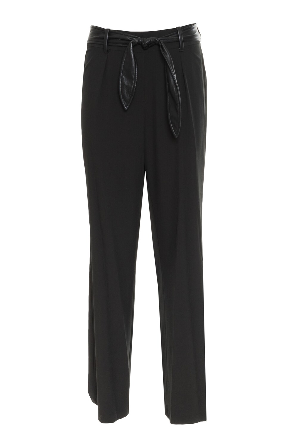 

М1АХ214 Брюки ЧЕРНЫЕ Calvin Klein, черный