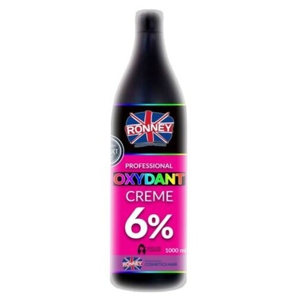 

Oxydant Creme Emulsion для осветления и окрашивания Assorted