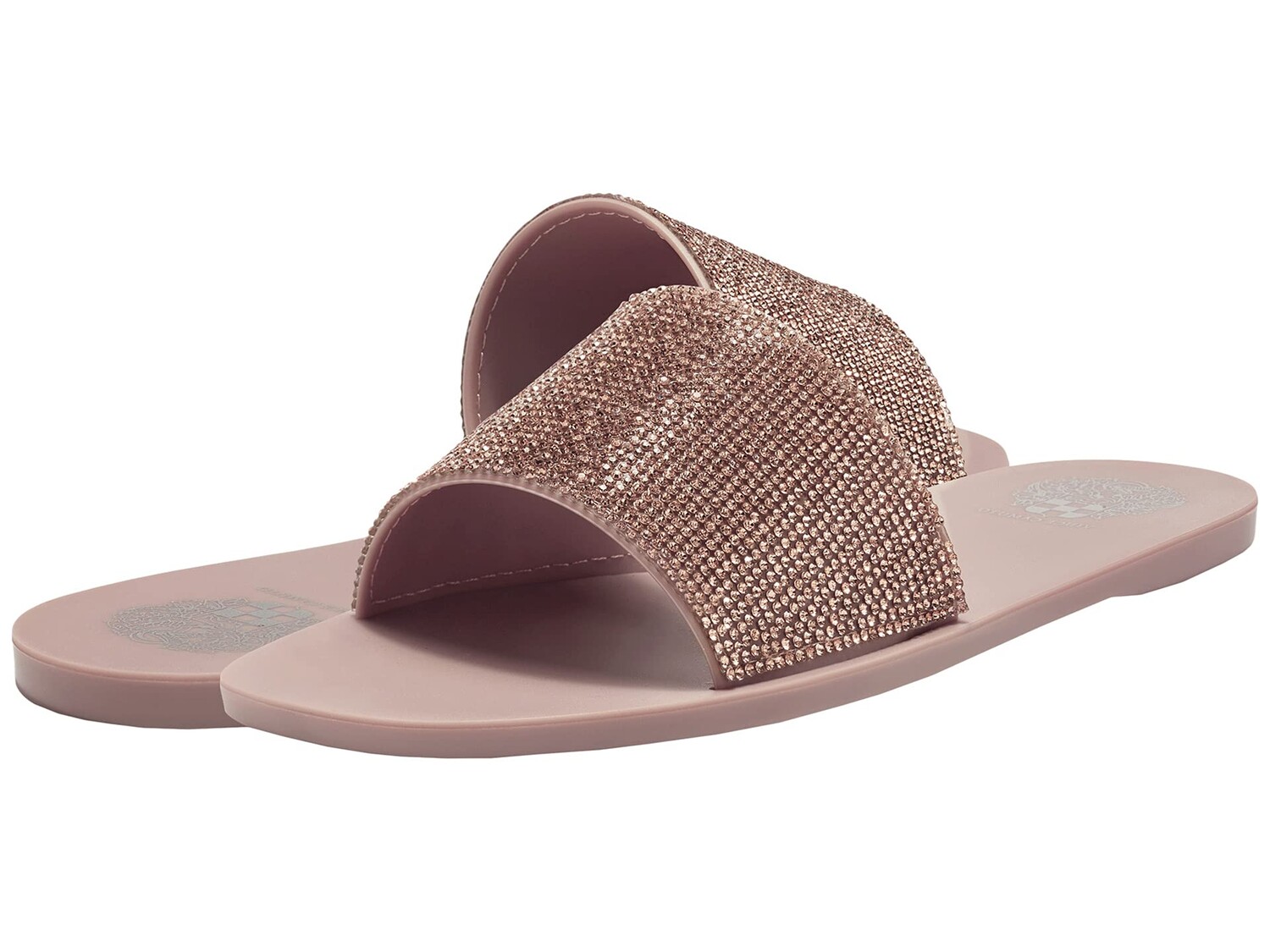 

Сандалии Vince Camuto, Jaquell