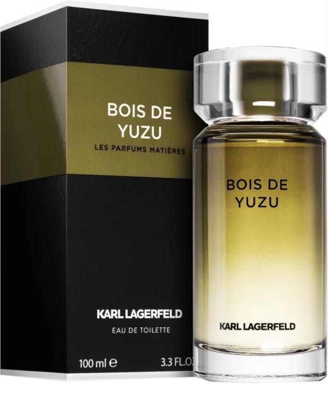 Karl lagerfeld bois vetiver. Туалетная вода Karl Lagerfeld bois de Yuzu. Karl Lagerfeld bois d`Ambre 50 мл. Karl Lagerfeld bois de Cypres туалетная вода 50 мл для мужчин. Karl Lagerfeld bois d'Ambre обзор.