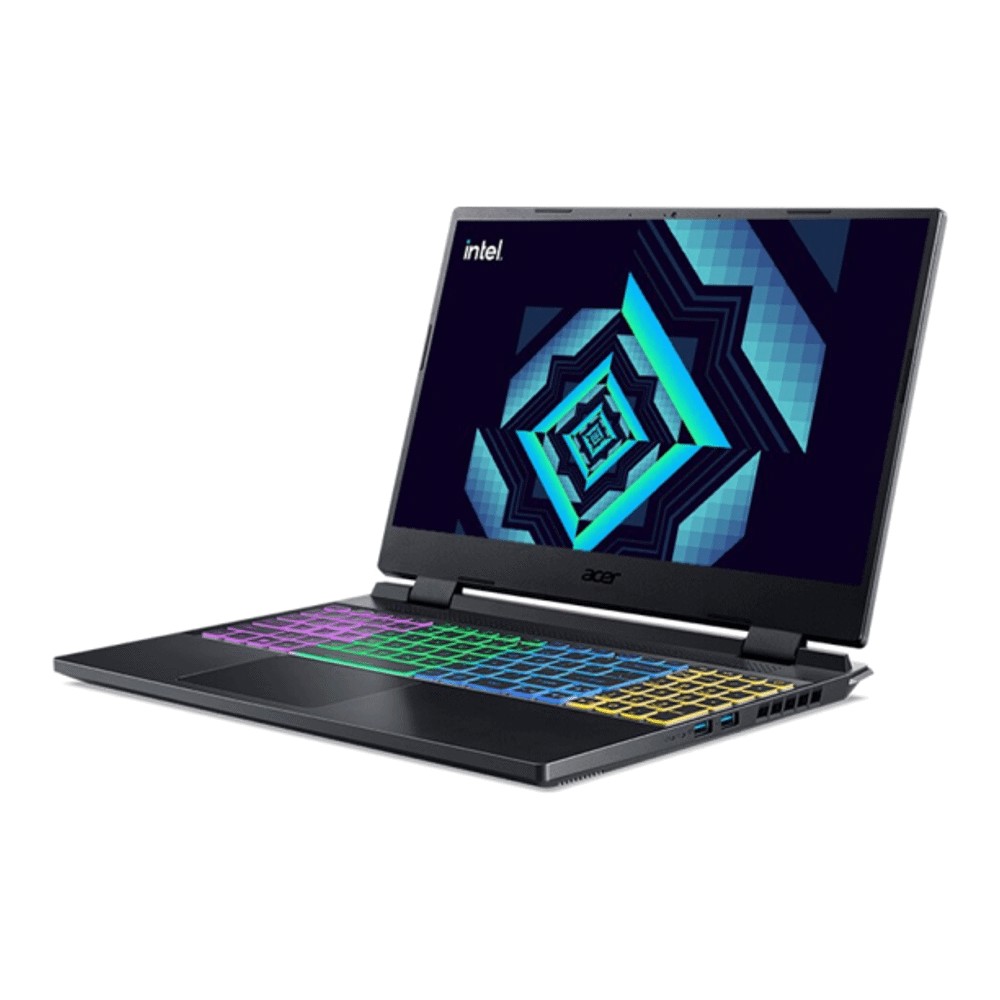 Ноутбук Acer Shadow Knight Qing Pro 15.6