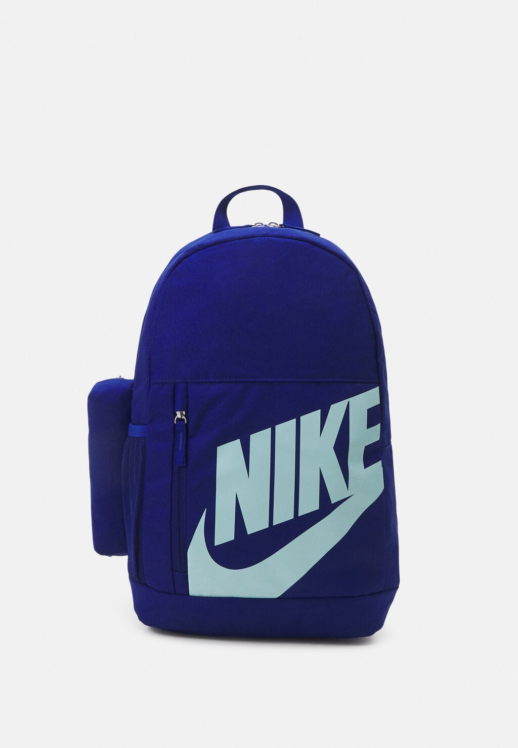 

Комплект школьного рюкзака ELEMENTAL BACKPACK UNISEX Nike Sportswear, темно-синий