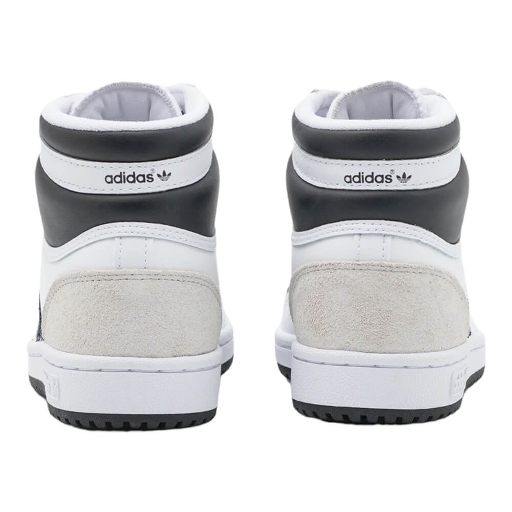 Adidas top best sale ten superstar