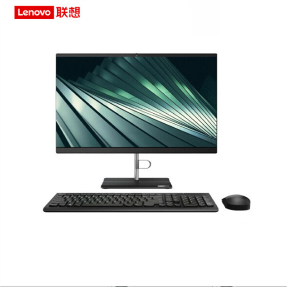 

Моноблок Lenovo Yangtian S5430 23,8" Intel i5-10210U 10-го поколения