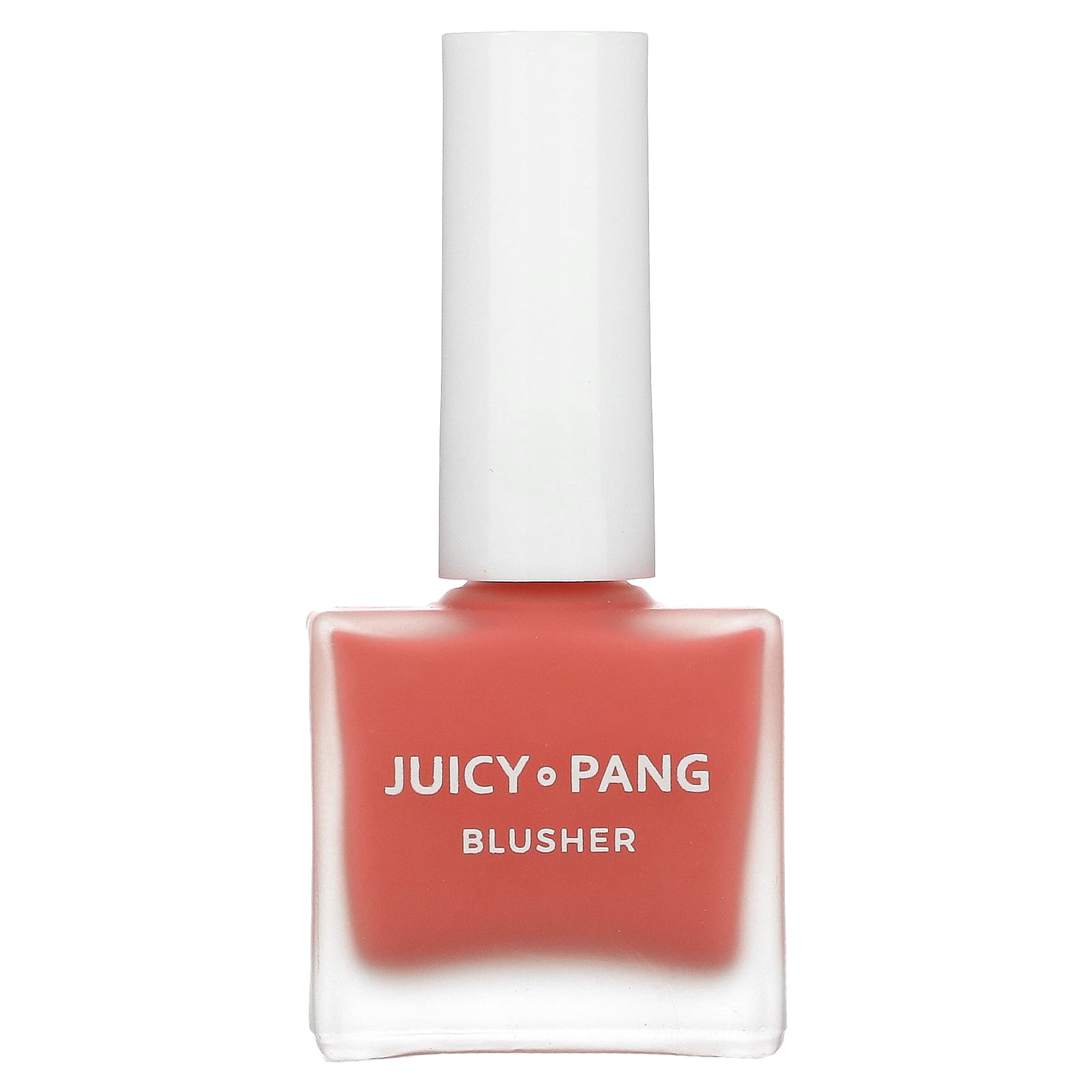 Водные Румяна A'Pieu Juicy Pang PK04, 9 г - фото